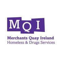 merchants quay ireland