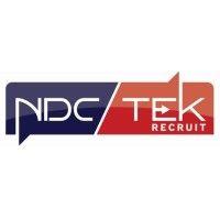 ndc tek