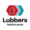 logo of Lubbers Logistics Group