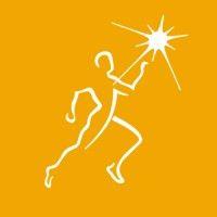 polestar pilates international logo image