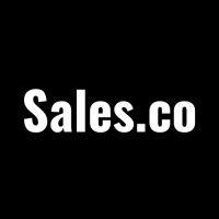 sales.co