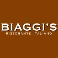 biaggi's ristorante italiano