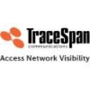 logo of Tracespan Communications