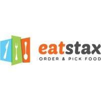 eatstax logo image