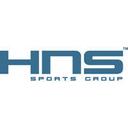 logo of Hns Sports Group