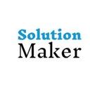 logo of Solution Maker