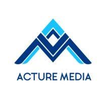 acture media