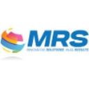 logo of Mrs Bpo Llc