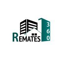 remates 360 logo image