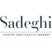 sadeghi center for plastic surgery