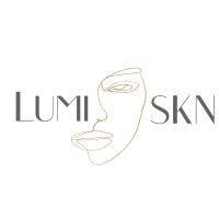 lumi skn- uk logo image