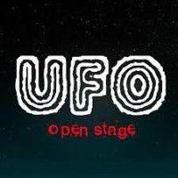 ufo - unikatowy festiwal offowy