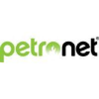 petronet petroleum solutions logo image