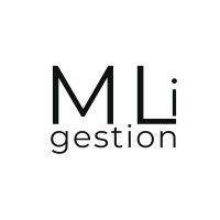 gestion mli