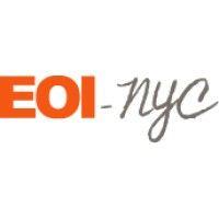 eoi nyc logo image