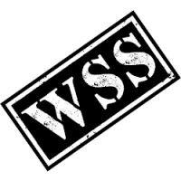 wss integrated technologies