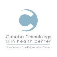 cahaba dermatology & skin health center