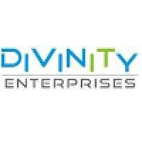 divinity it solutions