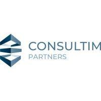 consultim partners