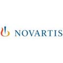 logo of Novartis Korea