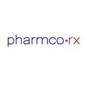 logo of Pharmcorx Pharmacy