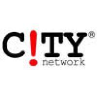 city network agency