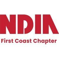 ndia first coast chapter