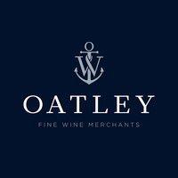 a. g. oatley wines pty ltd