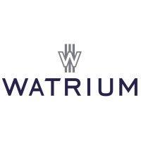 watrium as