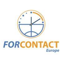 forcontact iberia sl logo image