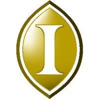 intercontinental hayman island resort logo image