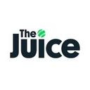 logo of The Juice