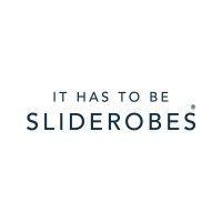 sliderobes logo image