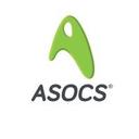 logo of Asocs