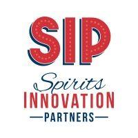 spirits innovation partners logo image