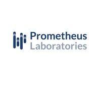 prometheus laboratories inc.