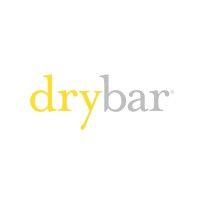 drybar logo image