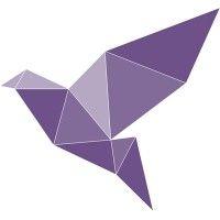 pigeonline - research-ai logo image