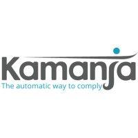 kamanja logo image