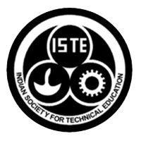 indian society for technical education