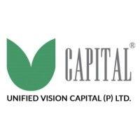 unified vision capital pvt. ltd.