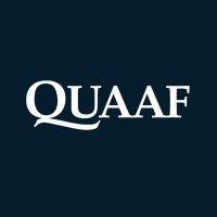 queen's university alternative assets fund (quaaf) logo image