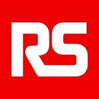 rs south africa logo image