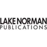 lake norman publications logo image