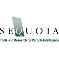 sequoia scientific, inc. logo image