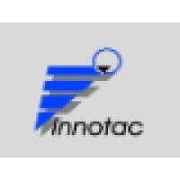 innotac logo image