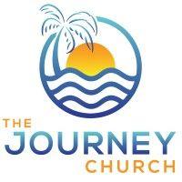 the journey church - boca raton, fl