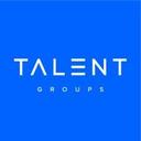 logo of Talent Groups