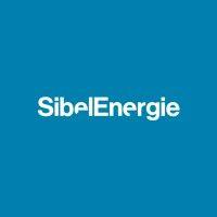 sibel energie