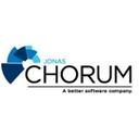 logo of Jonas Chorum